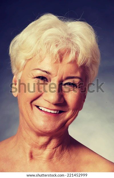 How Old Is Sasuke Uchiha When He Appears in Gintama?